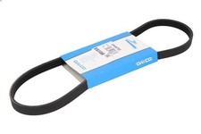 V-ribbed Belt DAYCO 4PK867EE