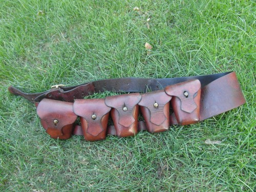 Original ww1 ww2 british - original,