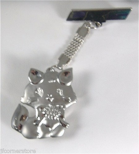 Closure sale stainless - sale,