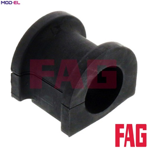 Mounting stabiliser bar 819 - stabiliser,