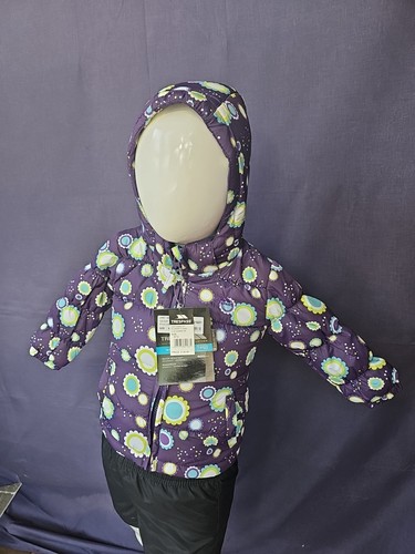 Rrp 12 months janet - months,