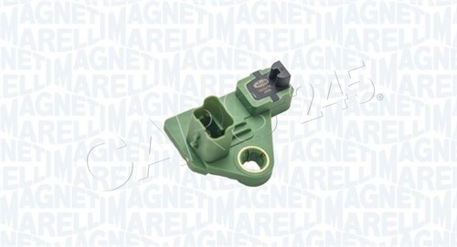 Morbid position sensor for - sensor,