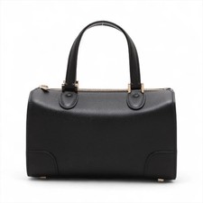 Valextra Babila Mini Leather 2