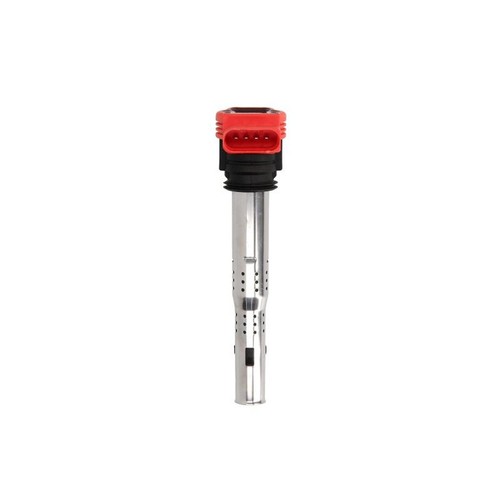 Fits engitech ent960034 - 2x,