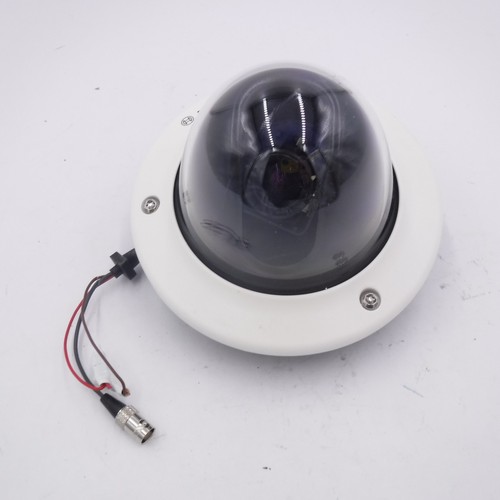 Bosch vdc 455v03 dome cctv - bosch, vdc-455v03-20