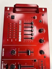 Kam gmx mk11 - gmx-5,
