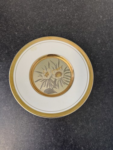 Vintage simco art ware japan - vintage, art-ware