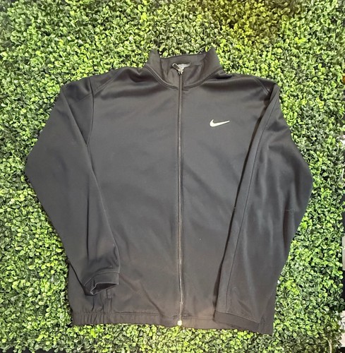 Nike golf tour performance - nike,