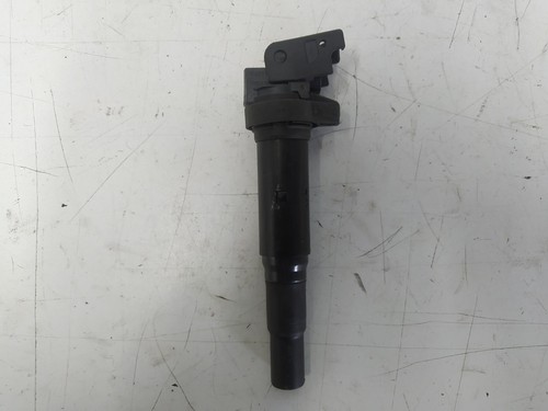 9807841880 ignition coil