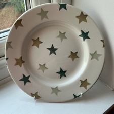 Emma Bridgewater Winter Star