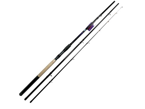 Fishzone sport pellet - fishzone,