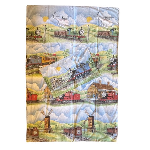 Vintage thomas the - vintage,