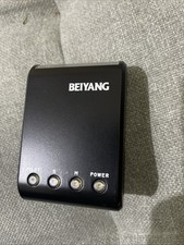  WS-25 Professional Portable  Digital Slave Flash Speedlite A8H3