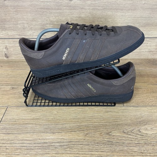 Adidas shoes mens size - shoes, 12