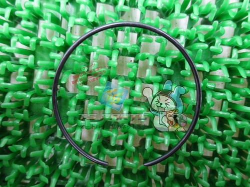 Gn125e snap ring in stock - -,