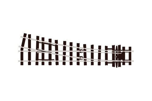 Peco e595 5 narrow - peco,