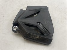 ♻️ Kawasaki Bx 125 Akfa