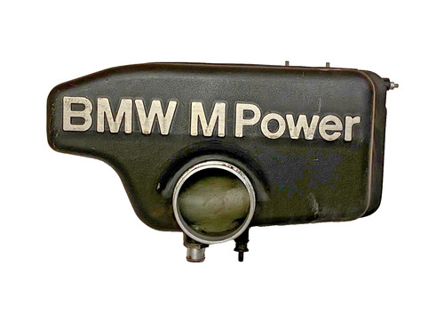 Bmw e30 s14 s14b23 s14b20 - e30,