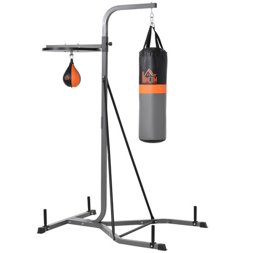 Punchbag speedball boxing - speedball,