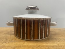 Vintage Midwinter Stonehenge