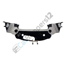 MERCEDES CLA C117 REAR UNDER TRAY & HEAT SHIELD GENUINE A1176840400