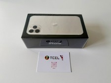 Factory Sealed Apple iPhone 11