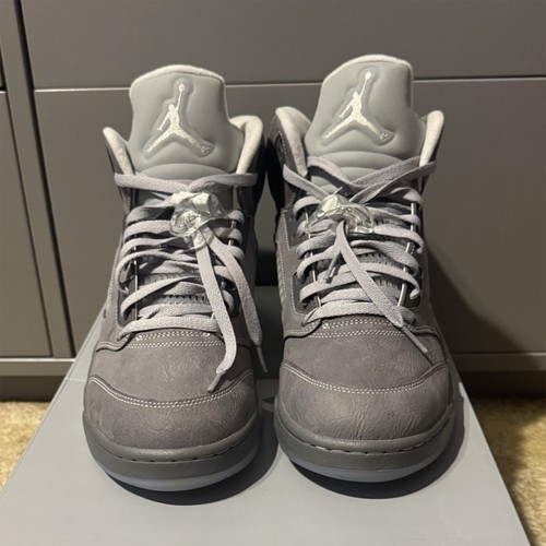 Jordan air retro - jordan, 5
