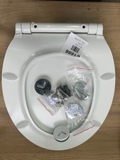 Croydex Flexi-Fix Constance