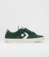 Converse PL Vulc Pro OX Size