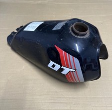 YAMAHA DT 80 MX 5J1 PETROL