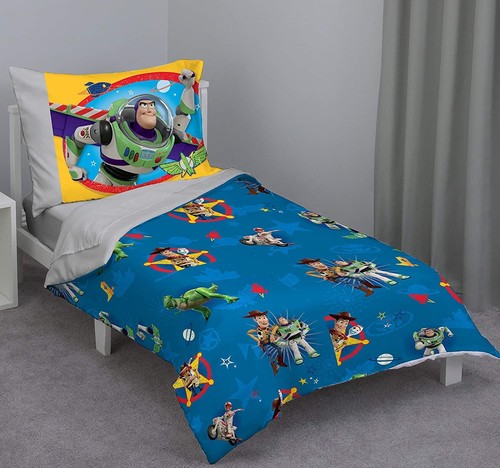 Disney toy story piece - disney, 4