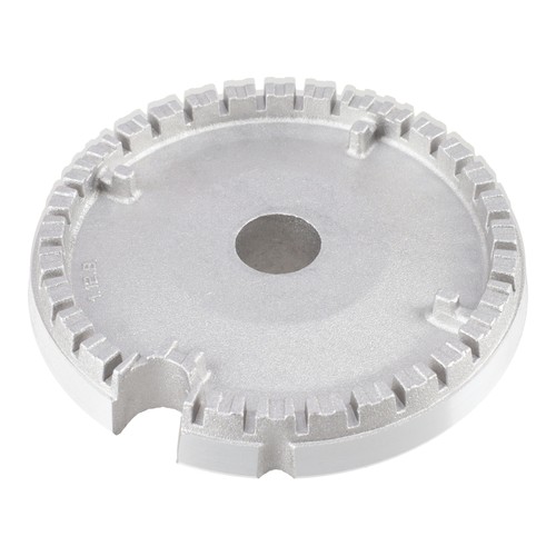 Bosch oven burner - burner, hob