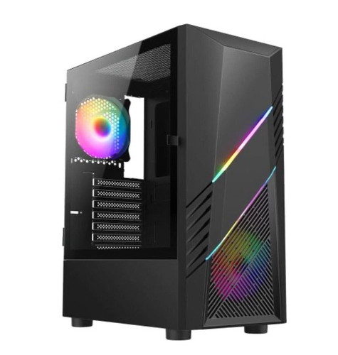Fast gaming intel - gaming, 16gb