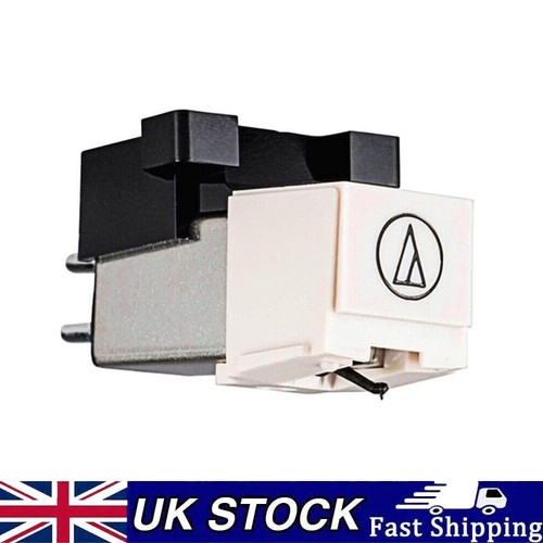 Fits audio technica - fits,