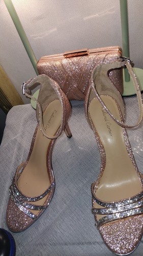 Roland cartier rose pink gold - roland,