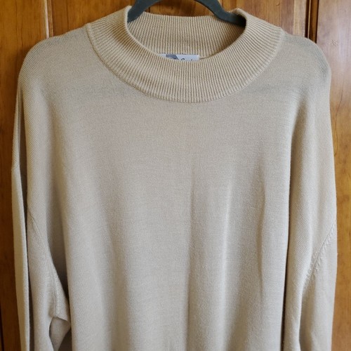 Vtg smokey joe 6xl sweater - vtg, joe's