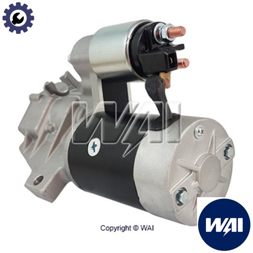 Starter 32465n for - 32465n,