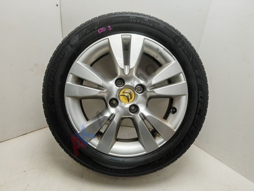Citroen ds3 2009 2019 inch - citroen,