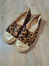 Boden Womens Espadrilles Shoes