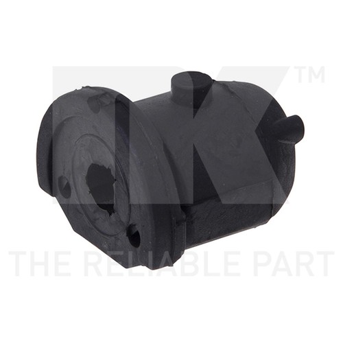 Mounting control trailing arm - control/trailing,