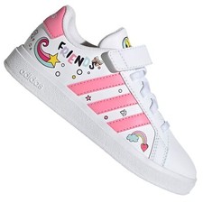 Adidas Disney Grand Court