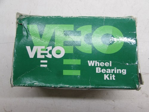 Veco rear wheel - bearing,