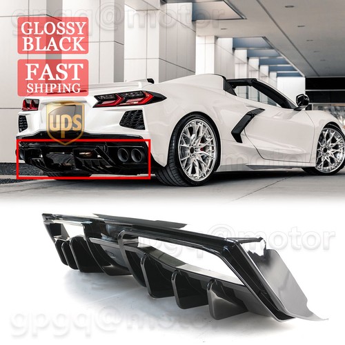 For corvette z51 2020 2027 - corvette, 2020-2027