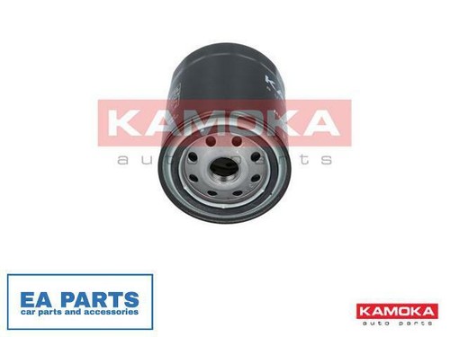 Oil filter for - filter, nissan