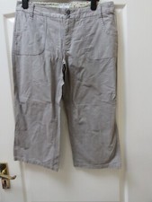 Mistral Y2K Vintage Crop