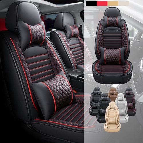 Seat auto car - car, covers