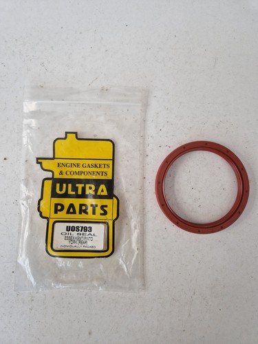 Fits ford sierra sapphire - sierra,