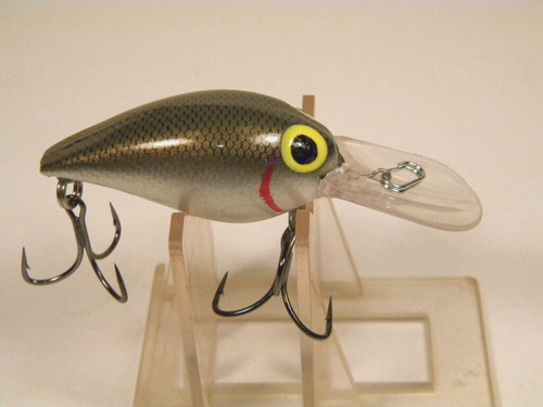 Storm wiggle wart custom - storm,