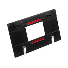 Leitz Wetzlar Valoy II & Focomat 1C negative carrier holder for 35 mm 24x36 mm