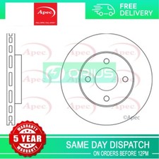Fits Nissan Micra Note 1.2 1.5